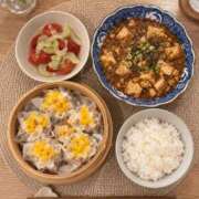 ヒメ日記 2026/09/09 18:13 投稿 なの とろける時間～脳バク♡エステ～