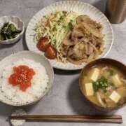 ヒメ日記 2026/09/12 17:03 投稿 なの とろける時間～脳バク♡エステ～