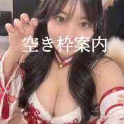 ヒメ日記 2026/09/18 07:13 投稿 なの とろける時間～脳バク♡エステ～