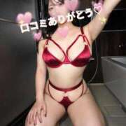 ヒメ日記 2026/09/22 16:13 投稿 なの とろける時間～脳バク♡エステ～
