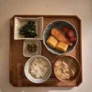 ヒメ日記 2026/09/29 06:53 投稿 なの とろける時間～脳バク♡エステ～