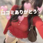 ヒメ日記 2026/10/02 18:23 投稿 なの とろける時間～脳バク♡エステ～