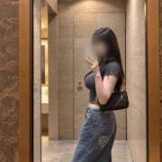 ヒメ日記 2026/10/06 22:53 投稿 なの とろける時間～脳バク♡エステ～