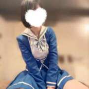 ヒメ日記 2024/09/05 14:43 投稿 ゆず ていくぷらいど.学園