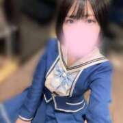 ヒメ日記 2024/11/20 19:34 投稿 ゆず ていくぷらいど.学園