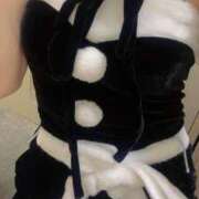 ヒメ日記 2024/12/21 14:03 投稿 あお 深海魚