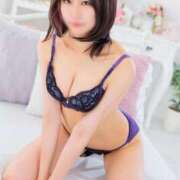 ヒメ日記 2024/12/30 13:44 投稿 あお 深海魚