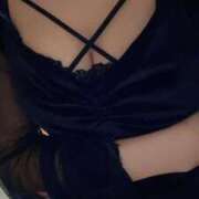 ヒメ日記 2024/12/31 02:34 投稿 あお 深海魚