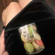 ヒメ日記 2025/01/07 13:30 投稿 あお 深海魚