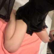 ヒメ日記 2025/02/12 09:43 投稿 あお 深海魚