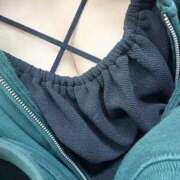 ヒメ日記 2025/04/07 19:35 投稿 あお 深海魚