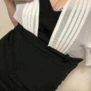 ヒメ日記 2025/08/05 00:09 投稿 あお 深海魚