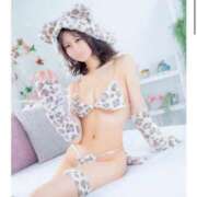 ヒメ日記 2025/10/30 12:33 投稿 あお 深海魚