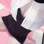 ヒメ日記 2025/11/03 02:12 投稿 あお 深海魚