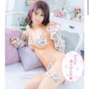 ヒメ日記 2025/11/08 10:15 投稿 あお 深海魚