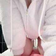 ヒメ日記 2025/11/25 12:54 投稿 あお 深海魚