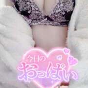 ヒメ日記 2025/11/30 11:45 投稿 あお 深海魚