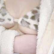 ヒメ日記 2025/12/03 00:41 投稿 あお 深海魚