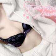 ヒメ日記 2025/12/11 23:46 投稿 あお 深海魚