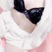 あお 12月後半と年始の出勤予定☃❄ 深海魚