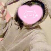 ヒメ日記 2026/01/04 10:42 投稿 あお 深海魚