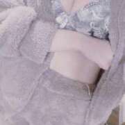 ヒメ日記 2026/01/23 14:17 投稿 あお 深海魚