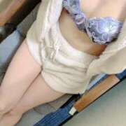 ヒメ日記 2026/02/02 14:03 投稿 あお 深海魚