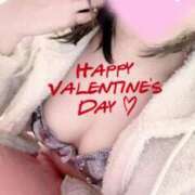 ヒメ日記 2026/02/14 10:02 投稿 あお 深海魚