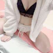 ヒメ日記 2026/02/20 00:11 投稿 あお 深海魚