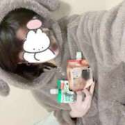 ヒメ日記 2026/02/20 23:50 投稿 あお 深海魚