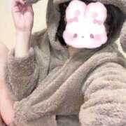 ヒメ日記 2026/02/23 13:00 投稿 あお 深海魚