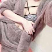 ヒメ日記 2026/02/25 03:10 投稿 あお 深海魚