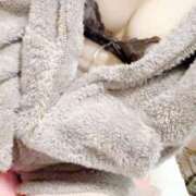 あお ありがと♡ 深海魚