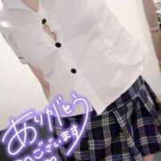 ヒメ日記 2026/03/02 23:52 投稿 あお 深海魚