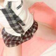 ヒメ日記 2026/03/20 11:26 投稿 あお 深海魚