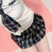 あお 昨日はありがと♡ 深海魚