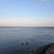 ジェシカ 今晩は 【福岡デリヘル】20代・30代★博多で評判のお店はココです！