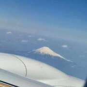 ジェシカ 月末 【福岡デリヘル】20代・30代★博多で評判のお店はココです！