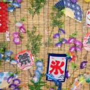 ジェシカ 8月 【福岡デリヘル】20代・30代★博多で評判のお店はココです！