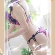 高橋 えみり K様☆にお礼です こあくまな熟女たち 広島店（KOAKUMAグループ）