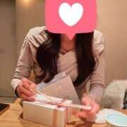 ヒメ日記 2025/03/02 18:51 投稿 華村 美和 横浜貴楼館