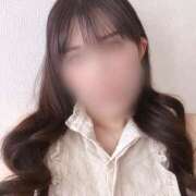 華村 美和 出勤予定 横浜貴楼館