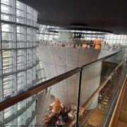 華村 美和 出勤🌸 横浜貴楼館