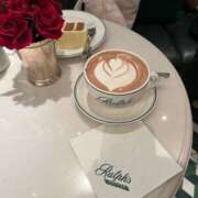 ヒメ日記 2025/01/28 18:02 投稿 華村 美和 東京貴楼館