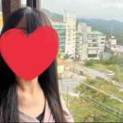 ヒメ日記 2025/01/31 19:02 投稿 華村 美和 東京貴楼館