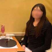 ヒメ日記 2025/03/07 18:21 投稿 華村 美和 東京貴楼館