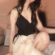 ヒメ日記 2024/12/09 10:11 投稿 月姫(かぐや) AZITO V.I.P