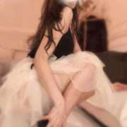 ヒメ日記 2024/12/10 06:00 投稿 月姫(かぐや) AZITO V.I.P