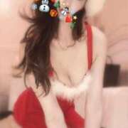 ヒメ日記 2024/12/12 06:00 投稿 月姫(かぐや) AZITO V.I.P