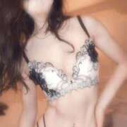 ヒメ日記 2024/12/13 16:37 投稿 月姫(かぐや) AZITO V.I.P